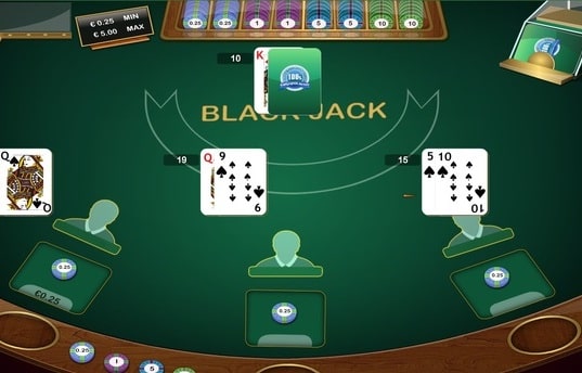 blackjack siteleri isimleri