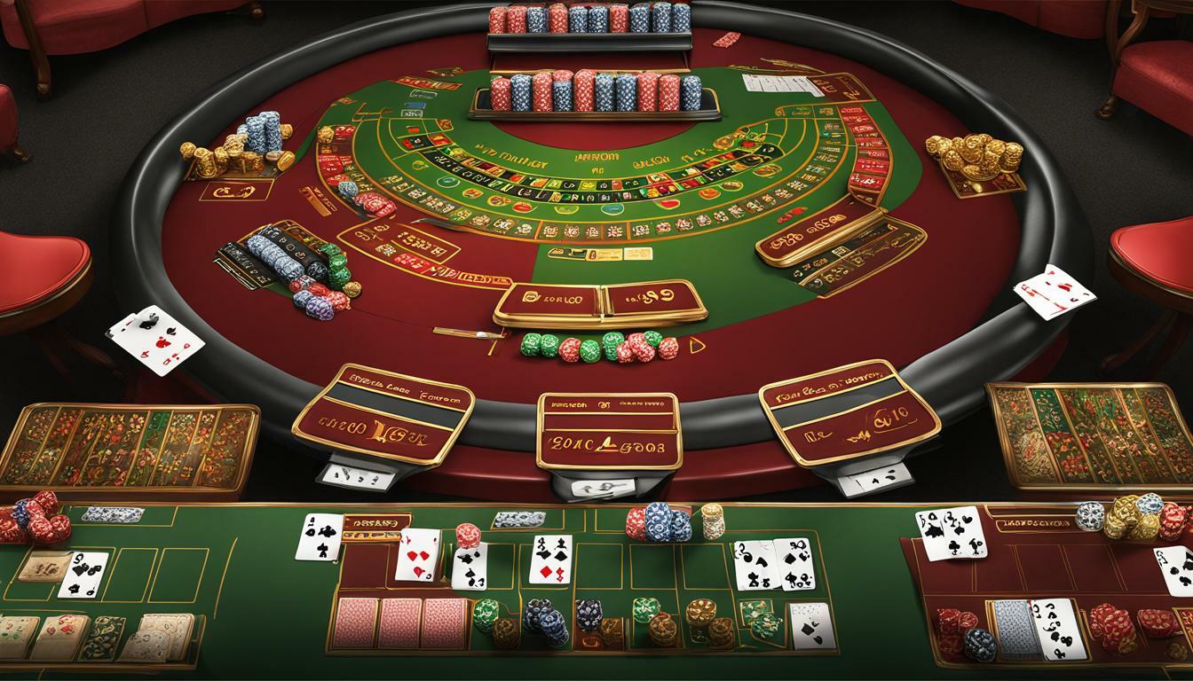 anadolucasino blackjack