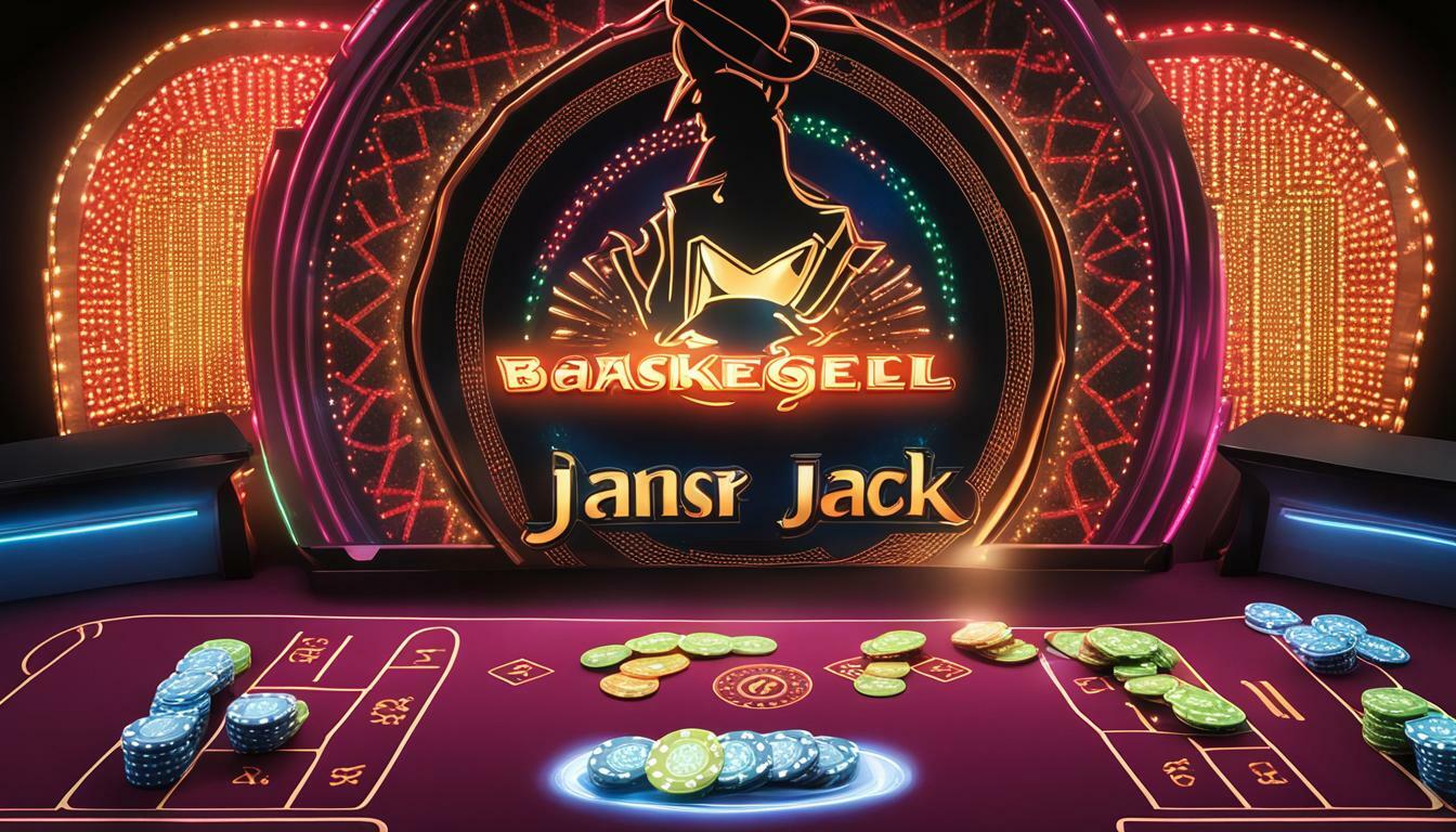 bahsegel blackjack