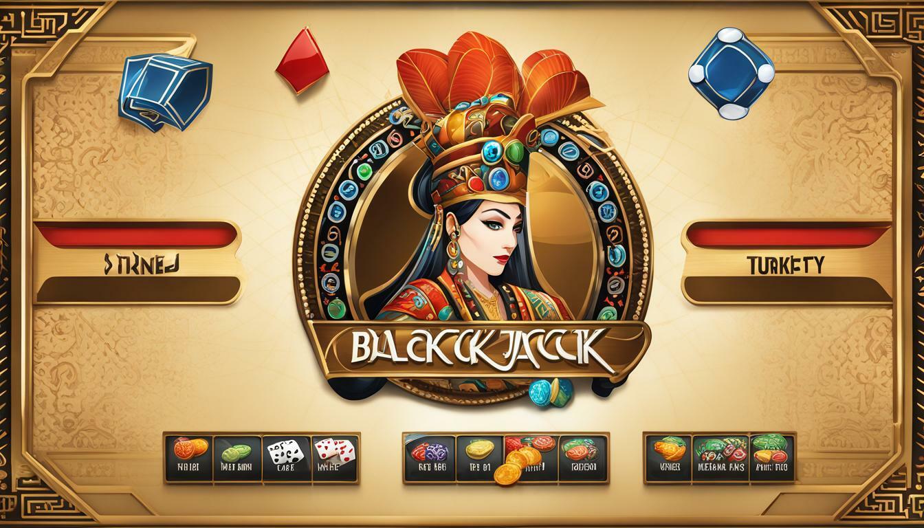 neyine blackjack