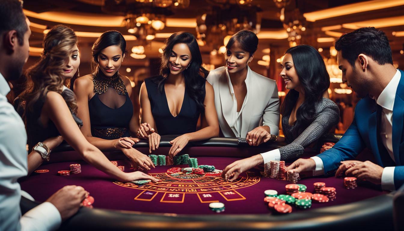 piabet blackjack
