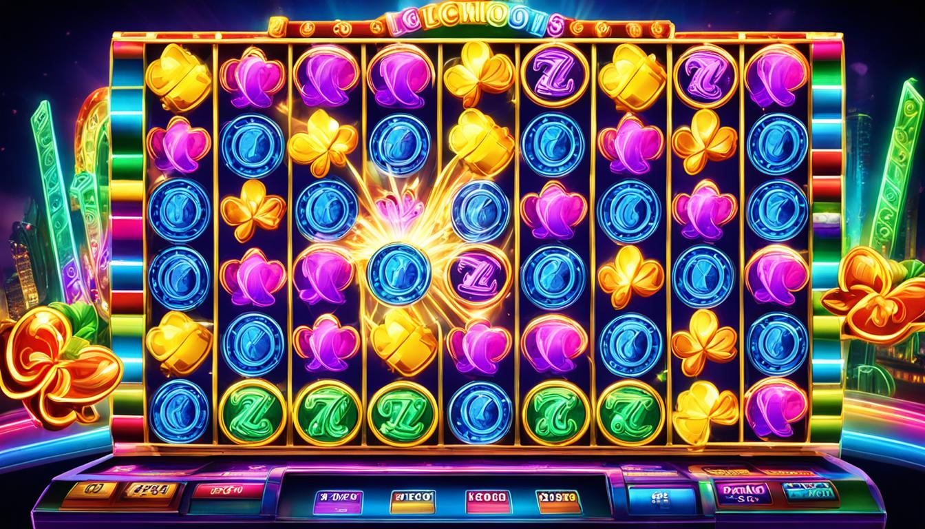 7 Mojos demo slot oyna - 7 Mojos slot oyunları