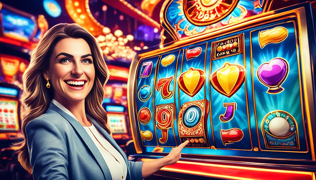 Belatra demo slot oyna - Belatra slot oyunları