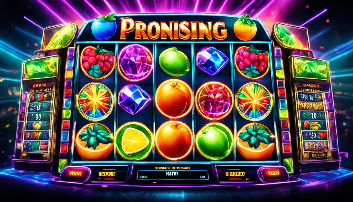 Betsoft demo slot oyna - Betsoft slot oyunları