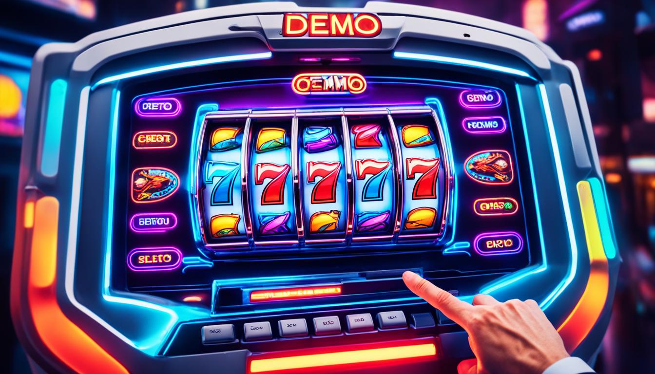 Br Softech demo slot oyna - Br Softech slot oyunları