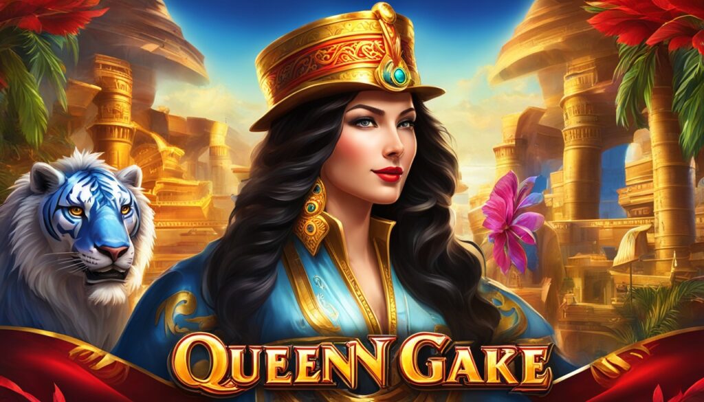 En İyi Aristocrat Slot Makineleri