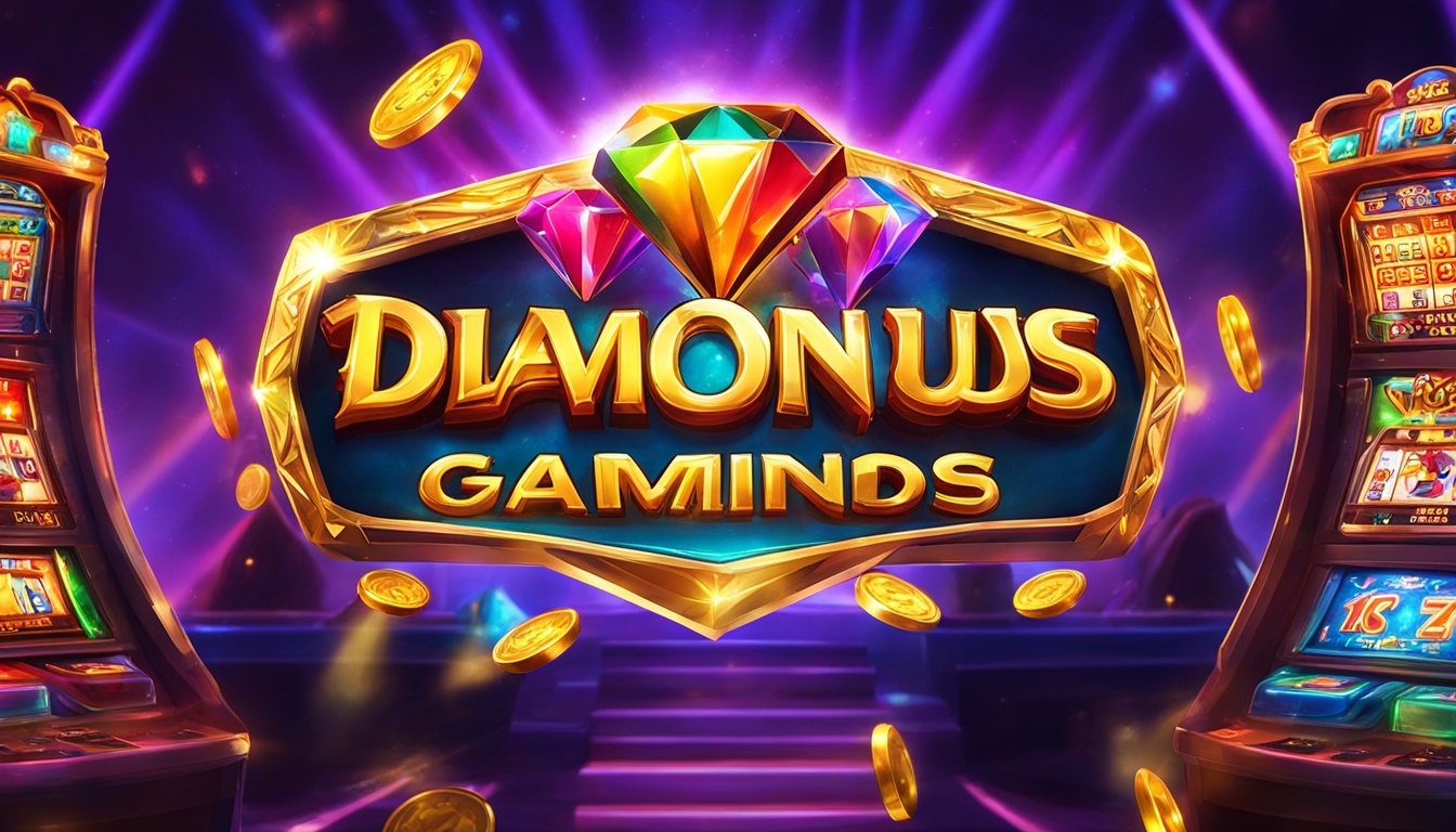 Platipus Gaming demo slot oyna - Platipus Gaming slot oyunları