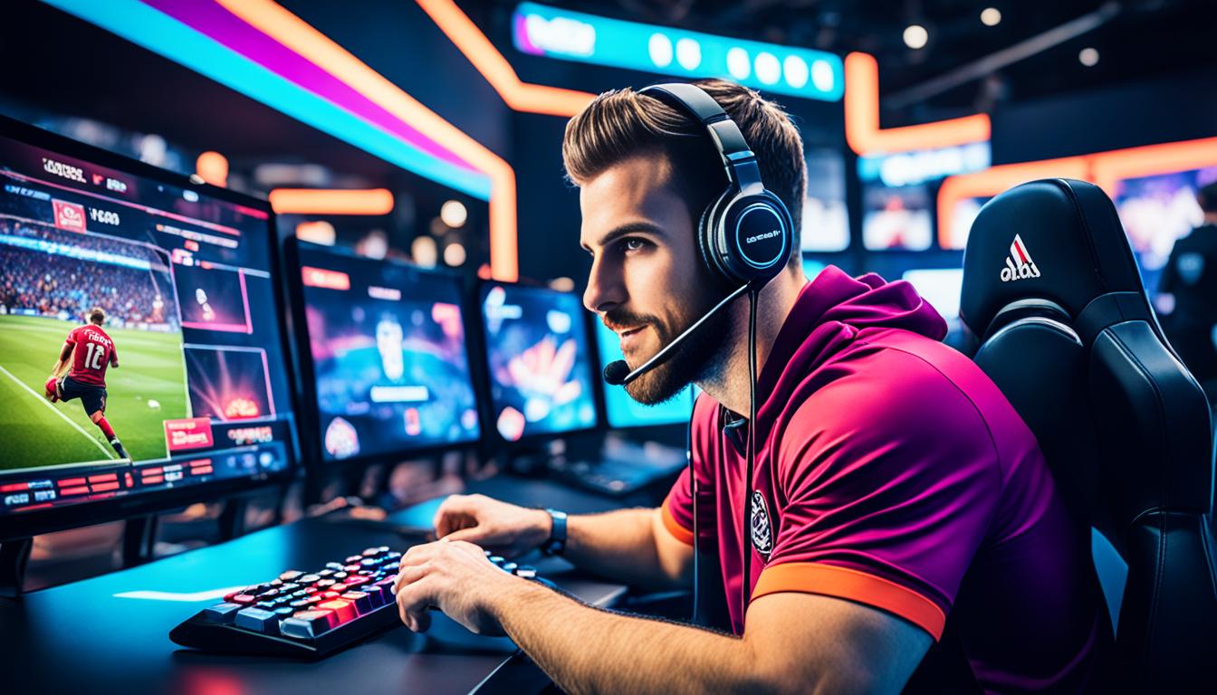 Realistic Games demo slot oyna - Realistic Games slot oyunları