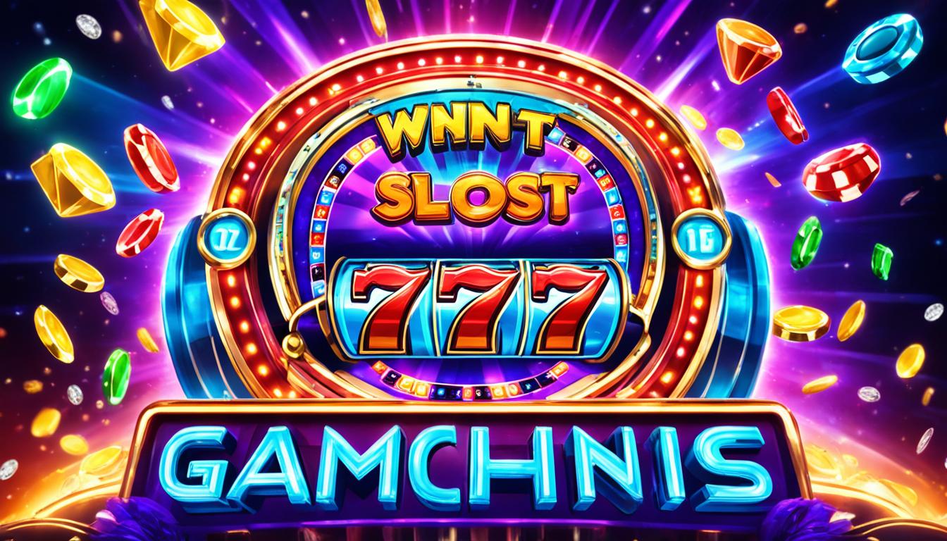 Realtime Gaming demo slot oyna - Realtime Gaming slot oyunları