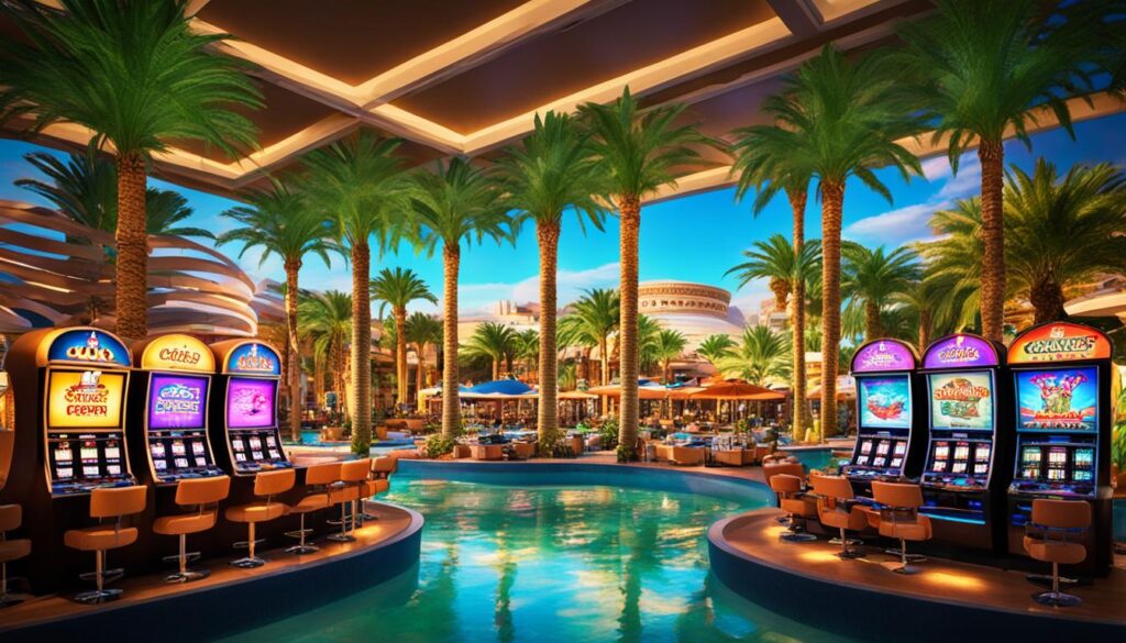 Relax Gaming En İyi Slot Oyunları 2021