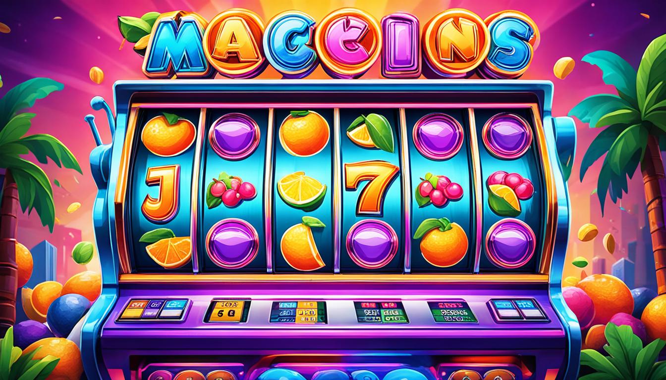 Relax Gaming demo slot oyna - Relax Gaming slot oyunları