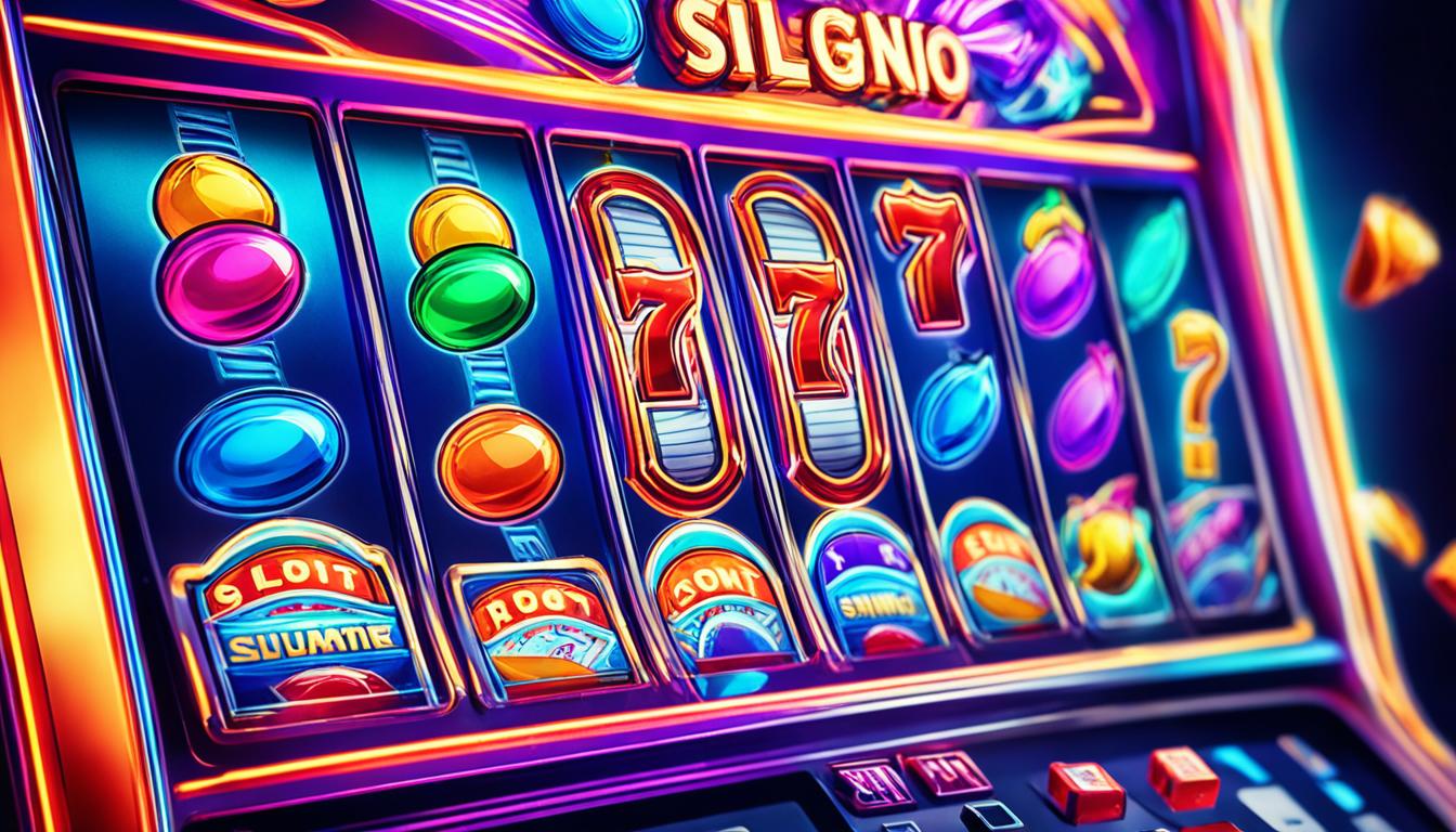 Slotegrator demo slot oyna - Slotegrator slot oyunları