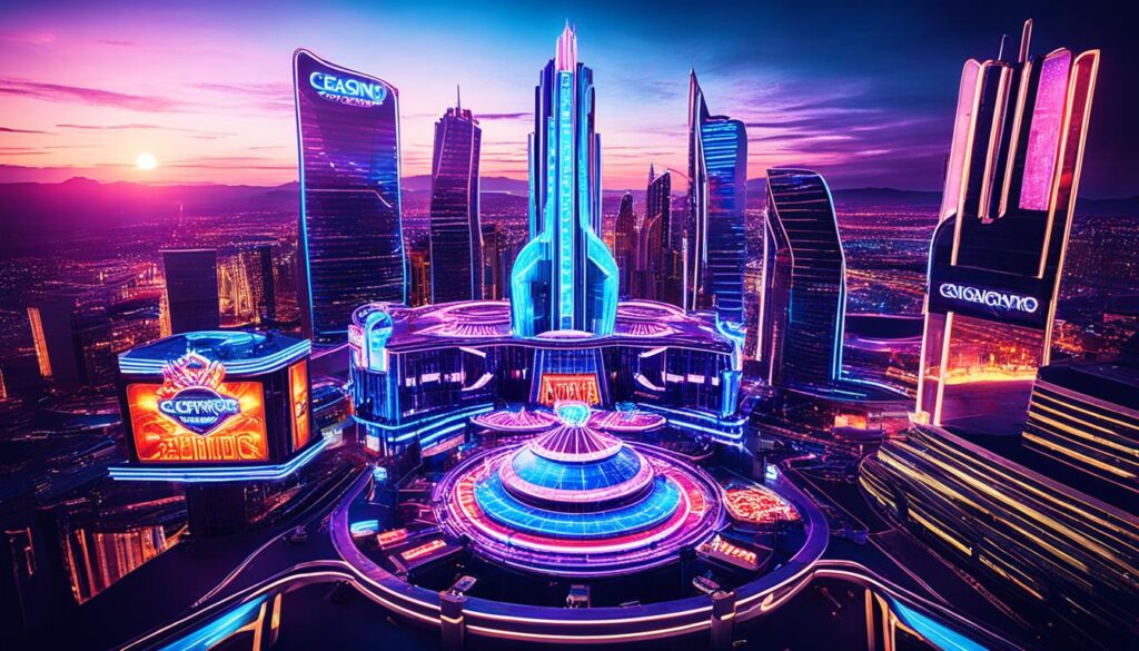 Slotegrator slot oyunları inceleme