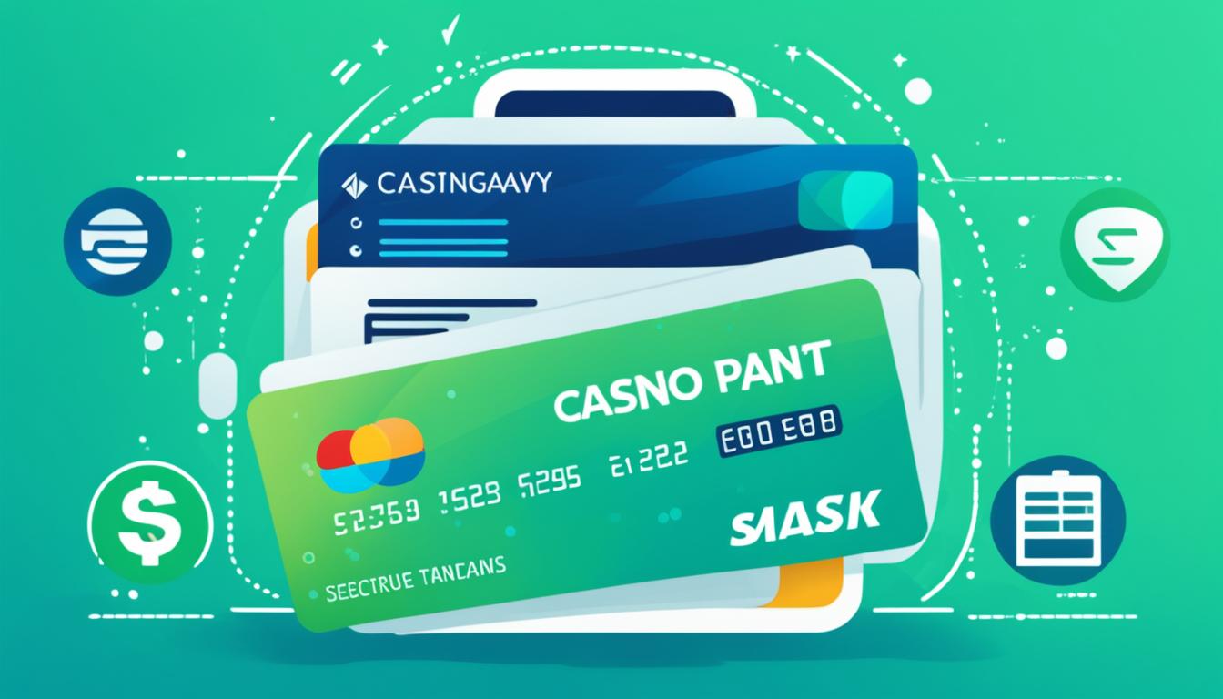 casino para yatırma