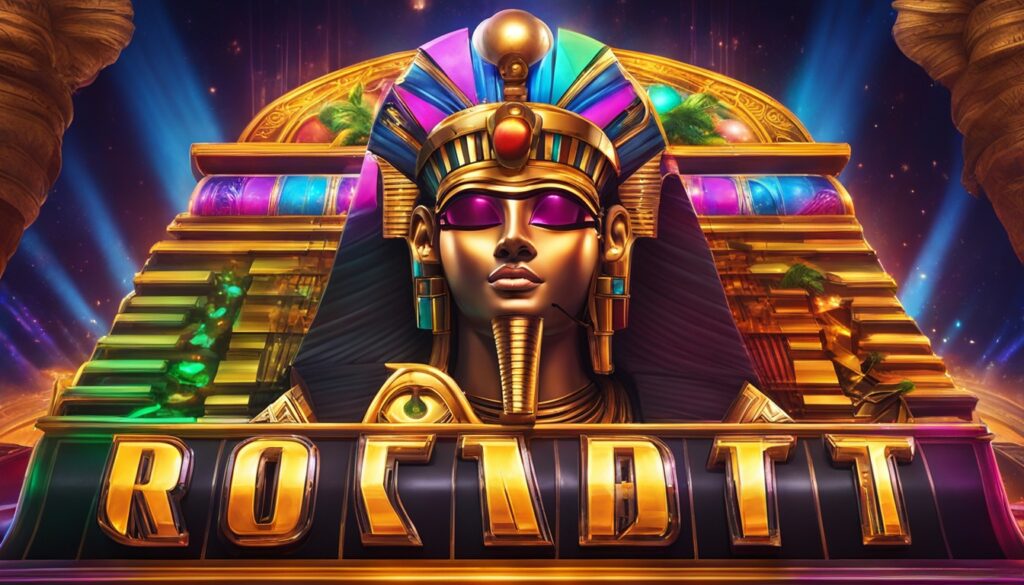 en iyi Genesis Gaming slot oyunları