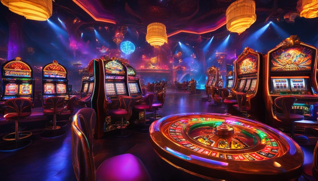 en iyi slot oyunları