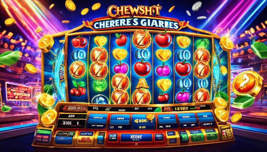 en-iyi-slot-oyunlari-alt-etiketi