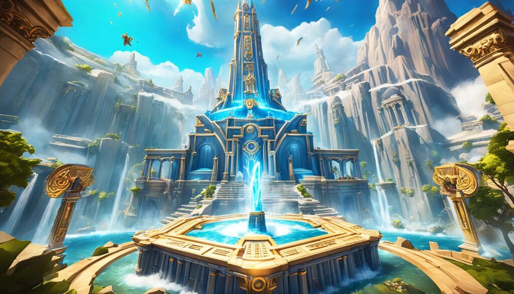 gates of olympus oyna