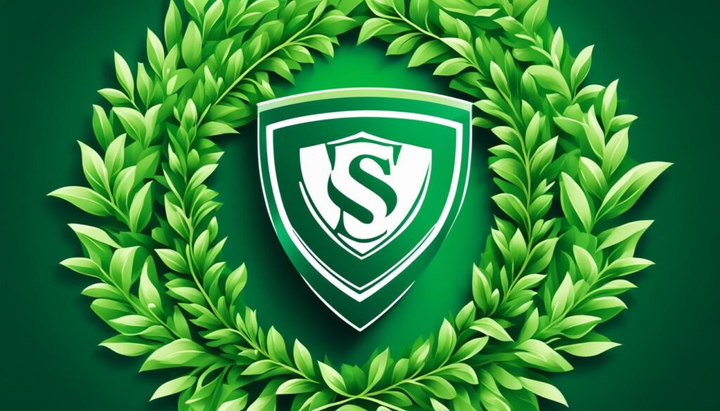 güvenilir bahis siteleri