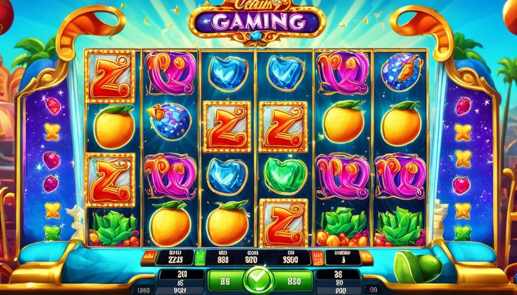 online 2By2 Gaming slot oyunları