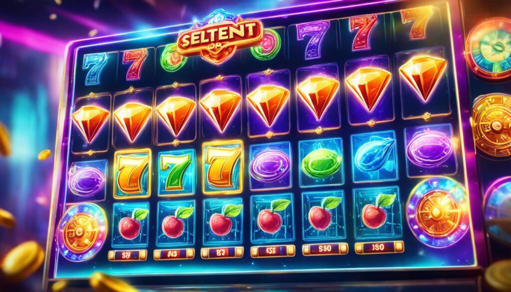 online NetEnt slot oyna