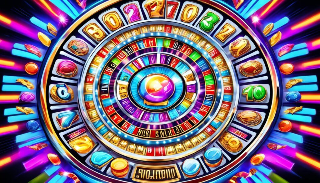 popüler slot siteleri