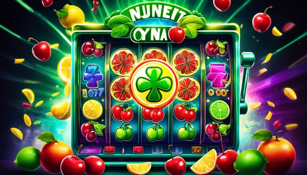 slot oyna bedava