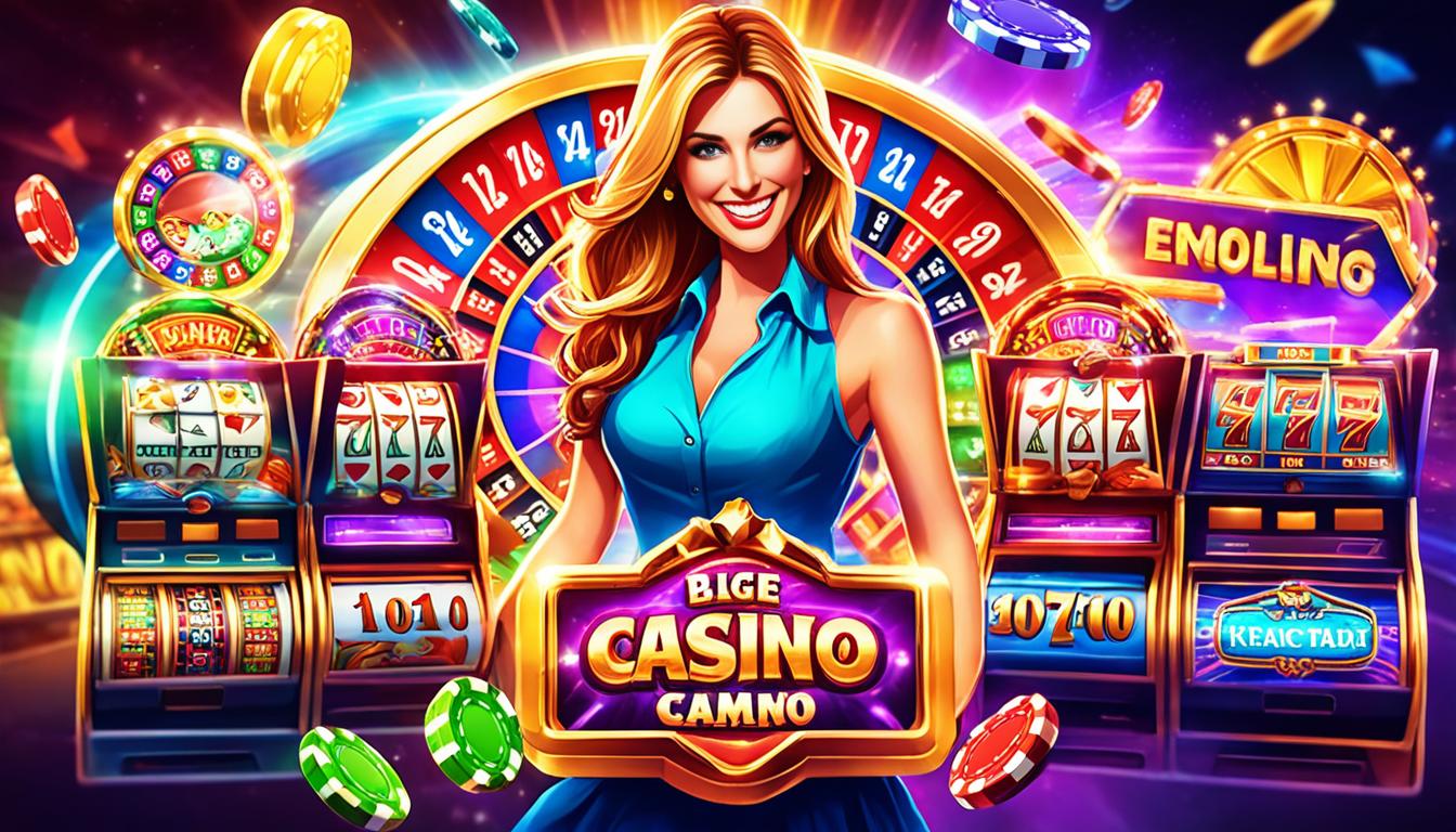 slot oyunları siteleri