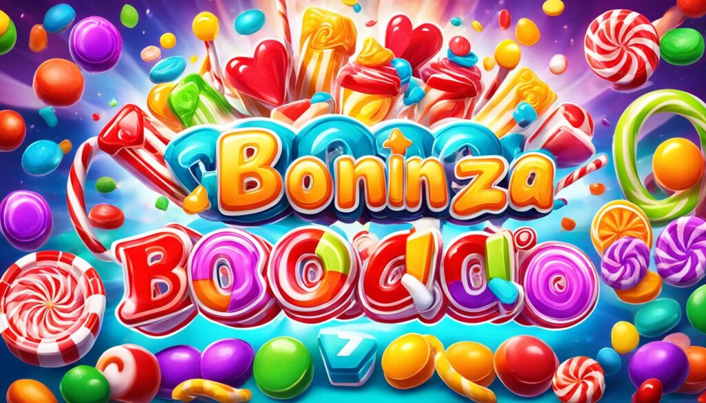 sweet bonanza siteleri