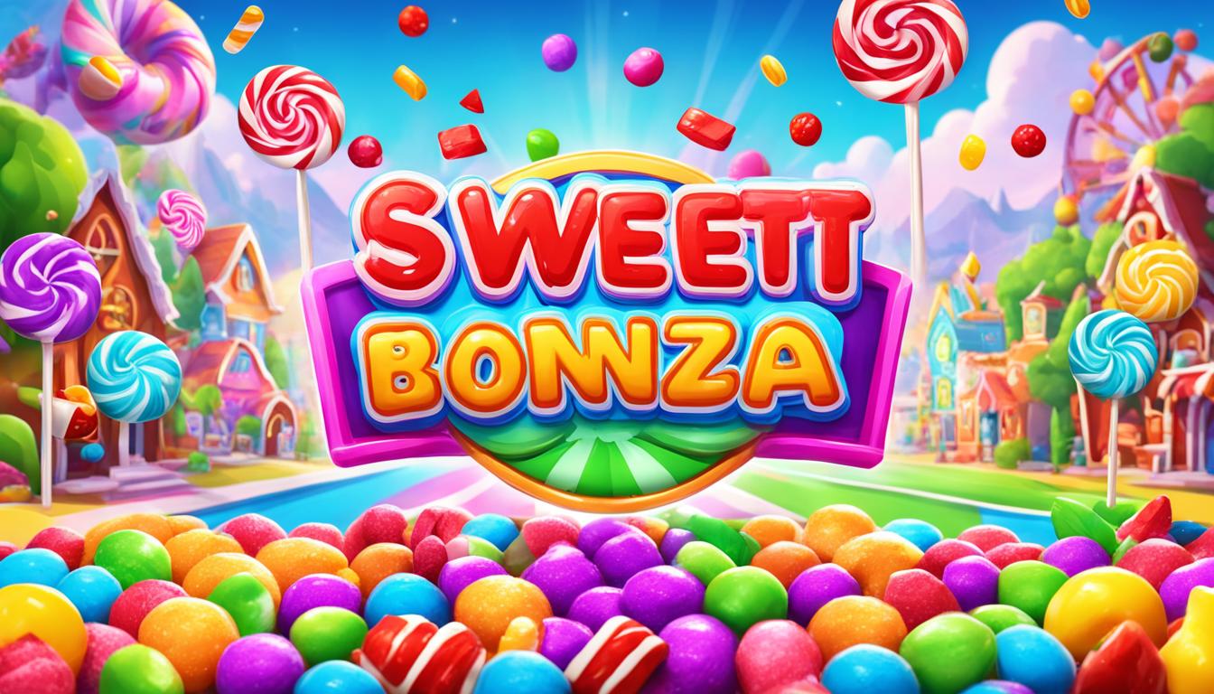 sweet bonanza siteleri