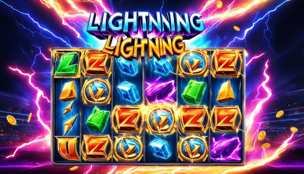 yeni slot oyunları